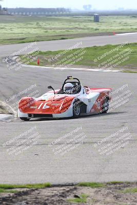 media/Feb-24-2024-CalClub SCCA (Sat) [[de4c0b3948]]/Group 4/Qualifying (Off Ramp)/